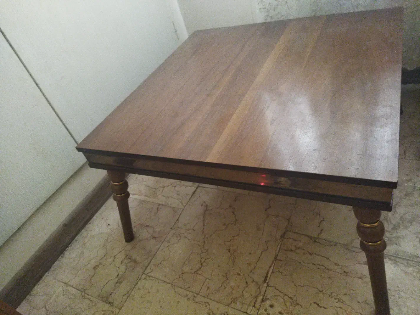 میز عسلی|مبلمان خانگی و میز عسلی|گرمدره, |دیوار