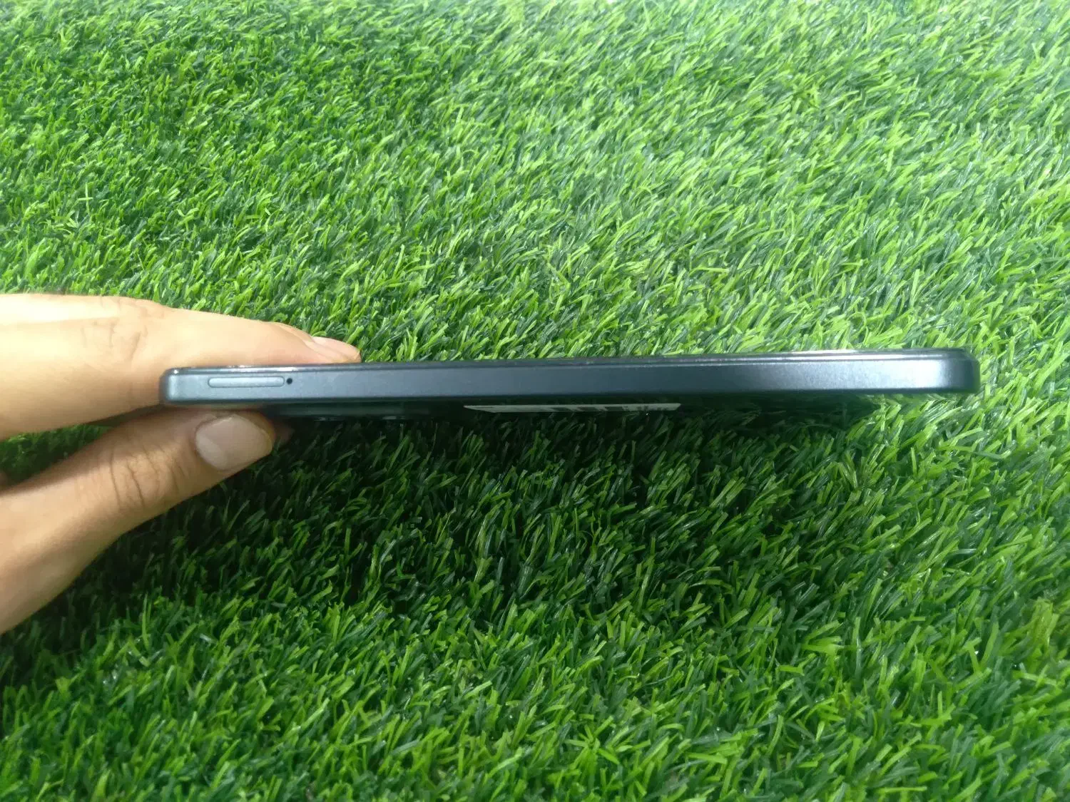 RedMe Note12 ram 8 cpu 8|موبایل|شوش, |دیوار