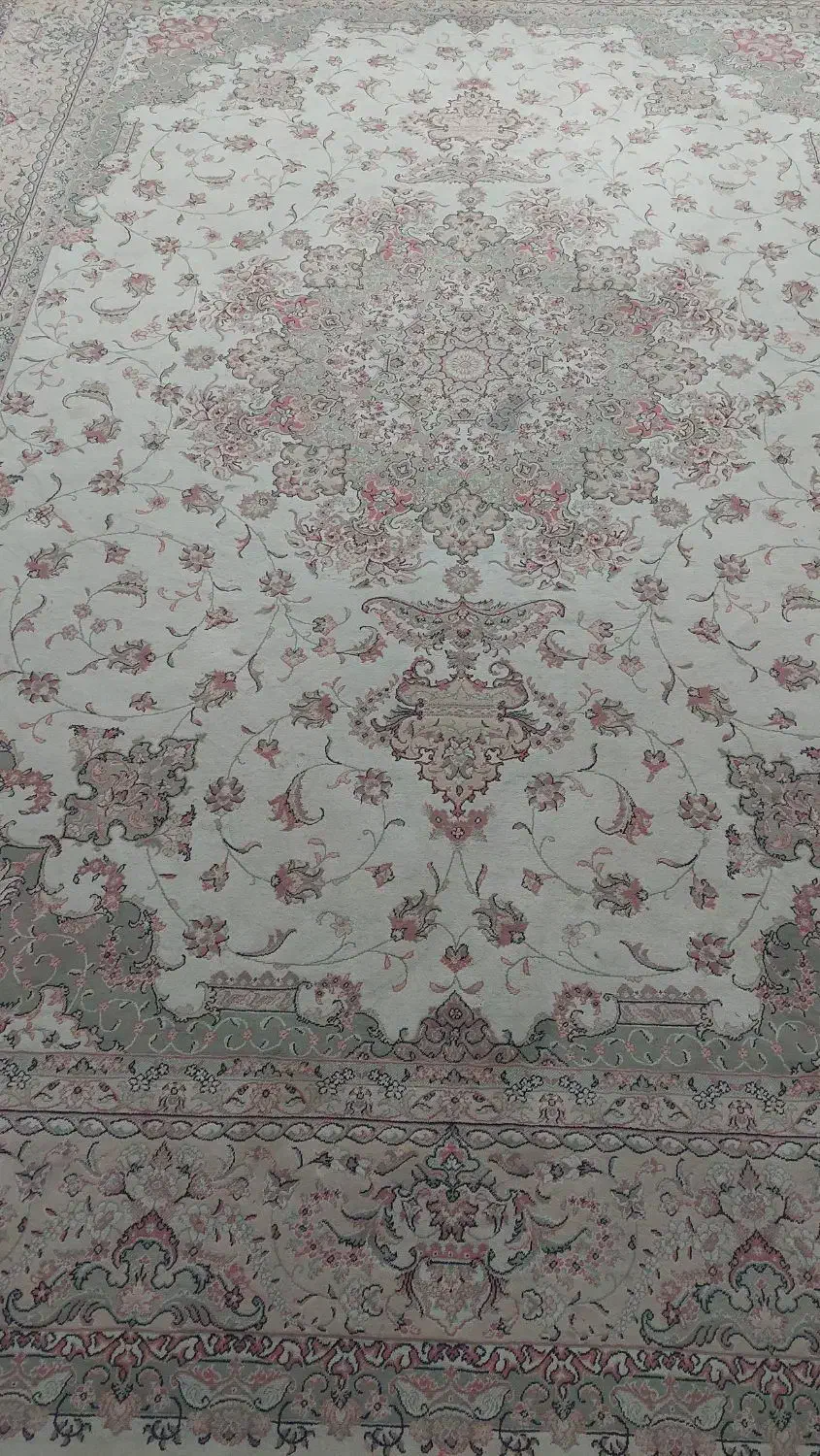 فرش ۱۲متری|فرش|همدان, |دیوار