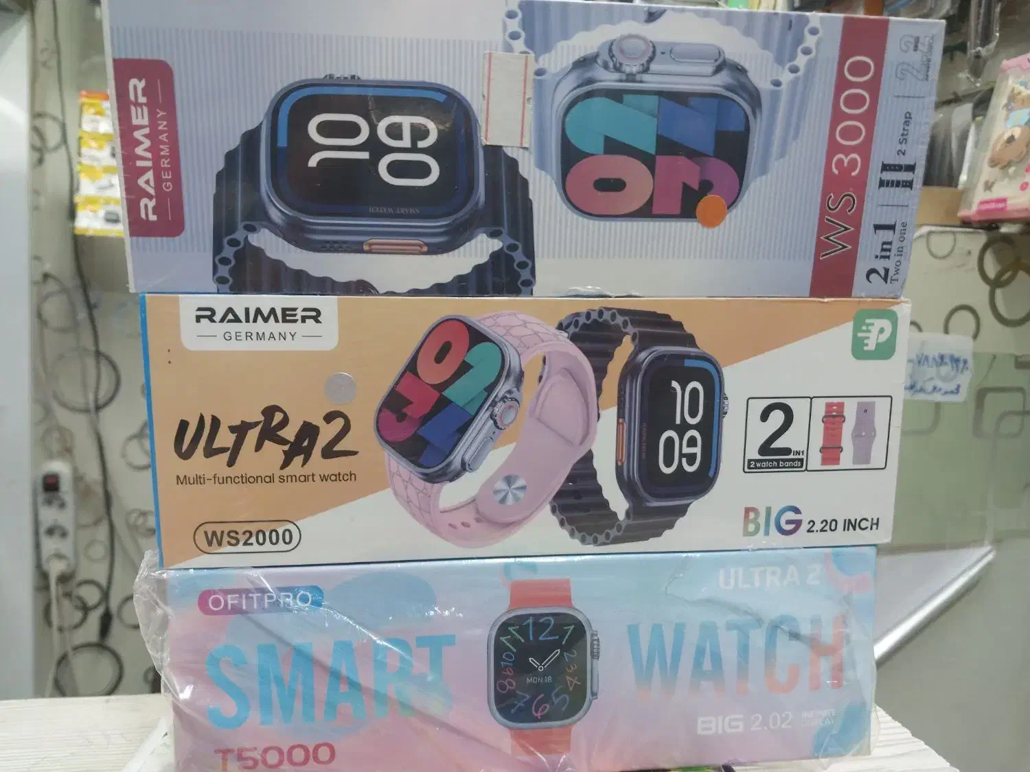 حراج ویژه گوشی‌های نوکیا و لوازم جانبی موبایل|موبایل|تربت جام, المهدی|دیوار