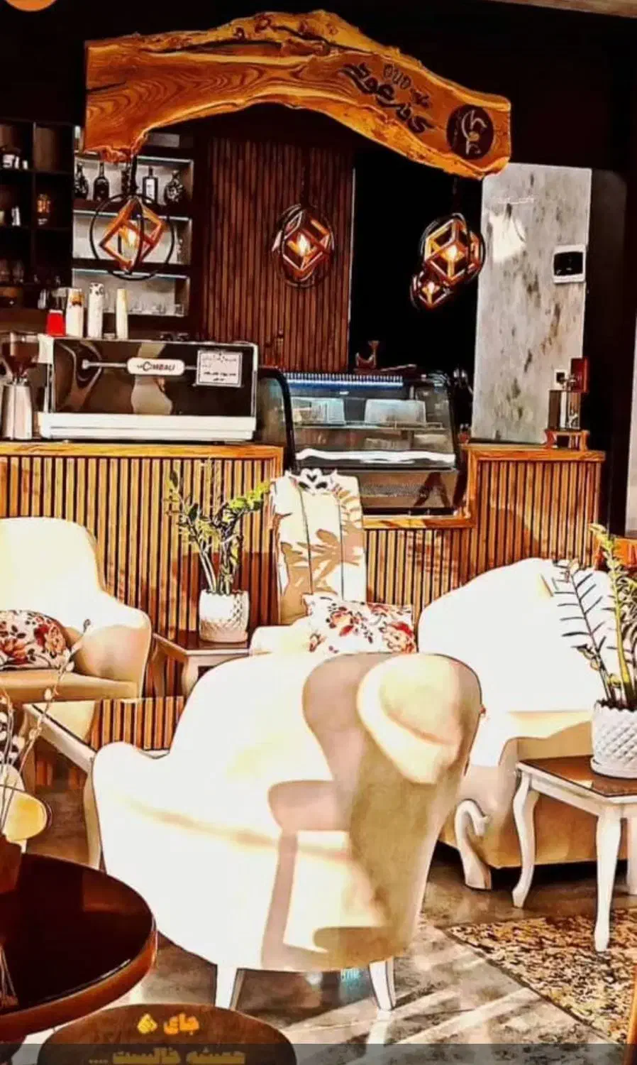 اجاره تجاری|اجارهٔ مغازه و غرفه|اصفهان, چرخاب|دیوار