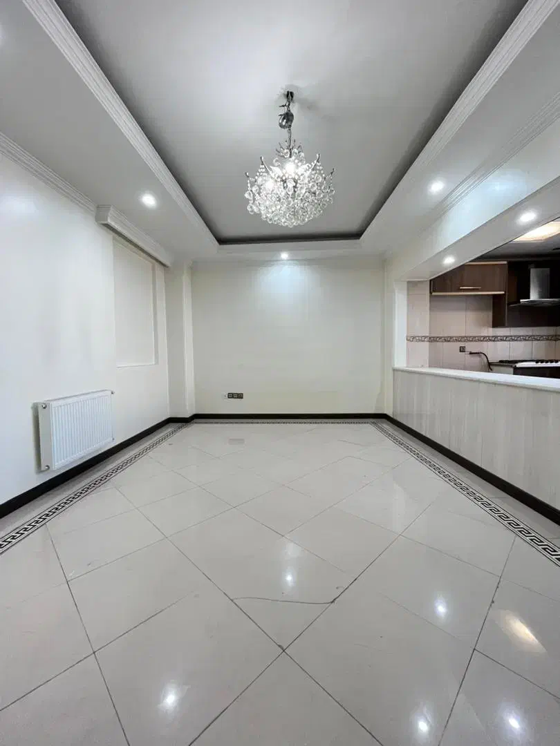 80متر/فول امکانات/دسترسی فوق‌العاده/تاپ لوکیشن