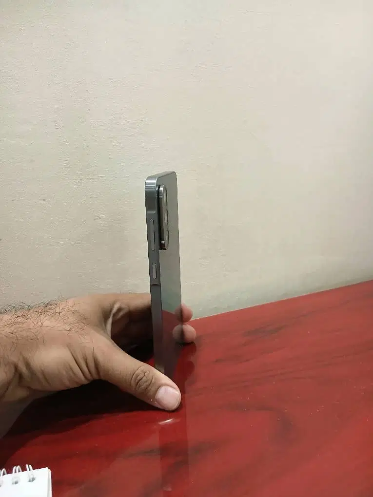 سامسونگ A56 5G 128/8 ویتنام|موبایل|شیراز, شهرک سراج|دیوار