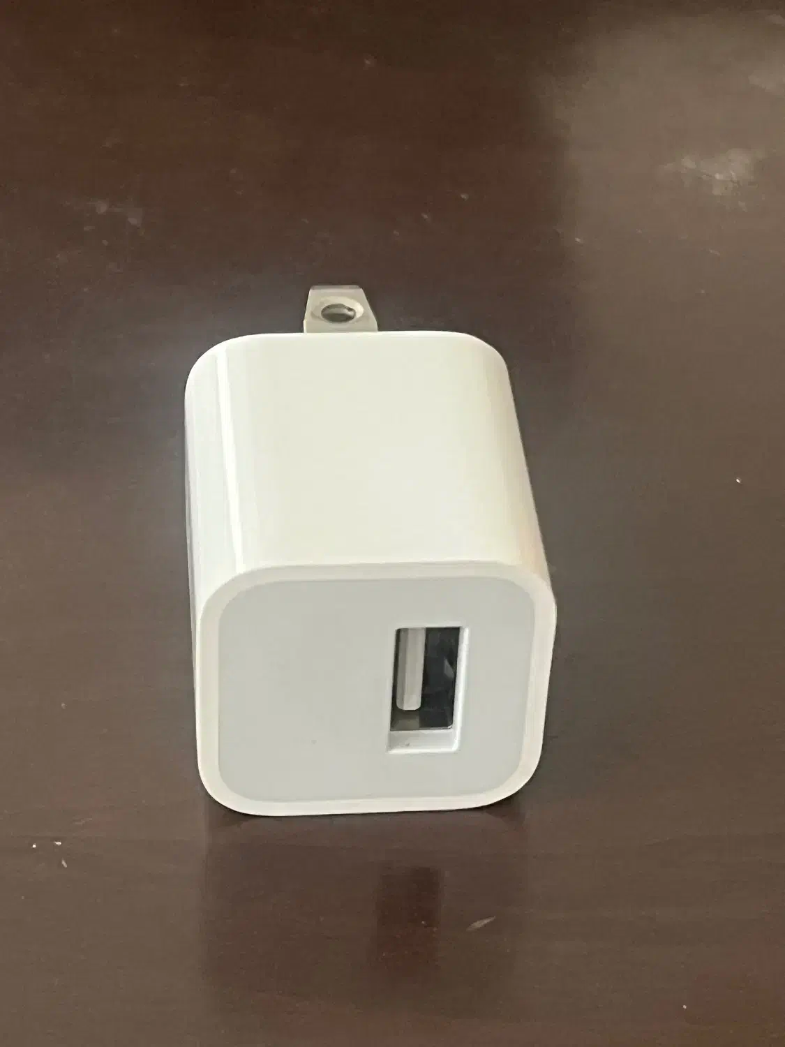 آدابتور ایفون|لوازم جانبی موبایل و تبلت|محمدیه-قزوین, |دیوار