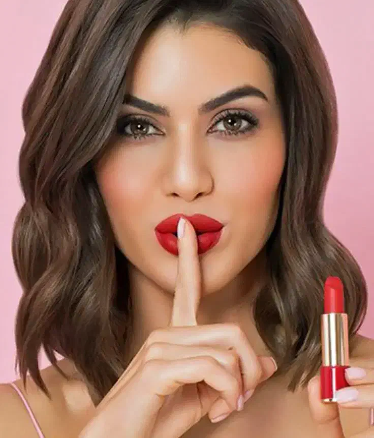 موی طبیعی و رنگ شده...|آرایشی، بهداشتی، درمانی|سقز, |دیوار