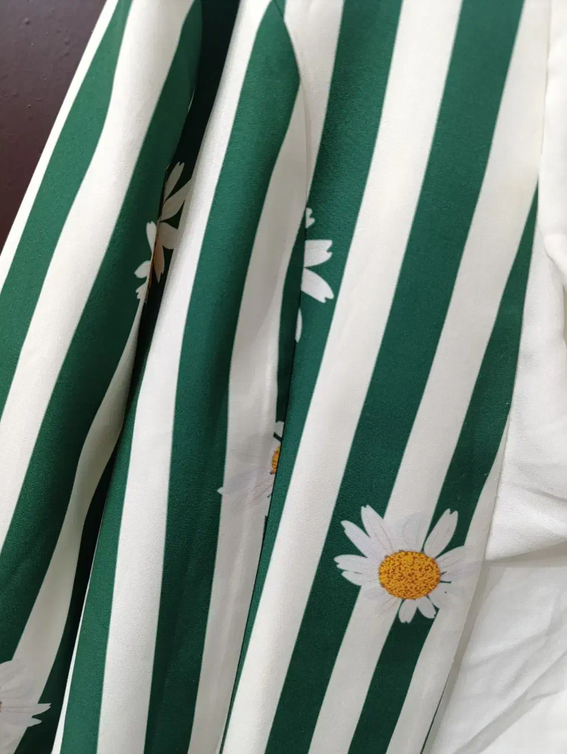 کت وتاب مجلسی سایز تا 46|لباس|بروجرد, |دیوار