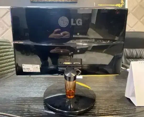 قطعات‌رایانه|قطعات و لوازم جانبی رایانه|خمینی‌شهر, |دیوار