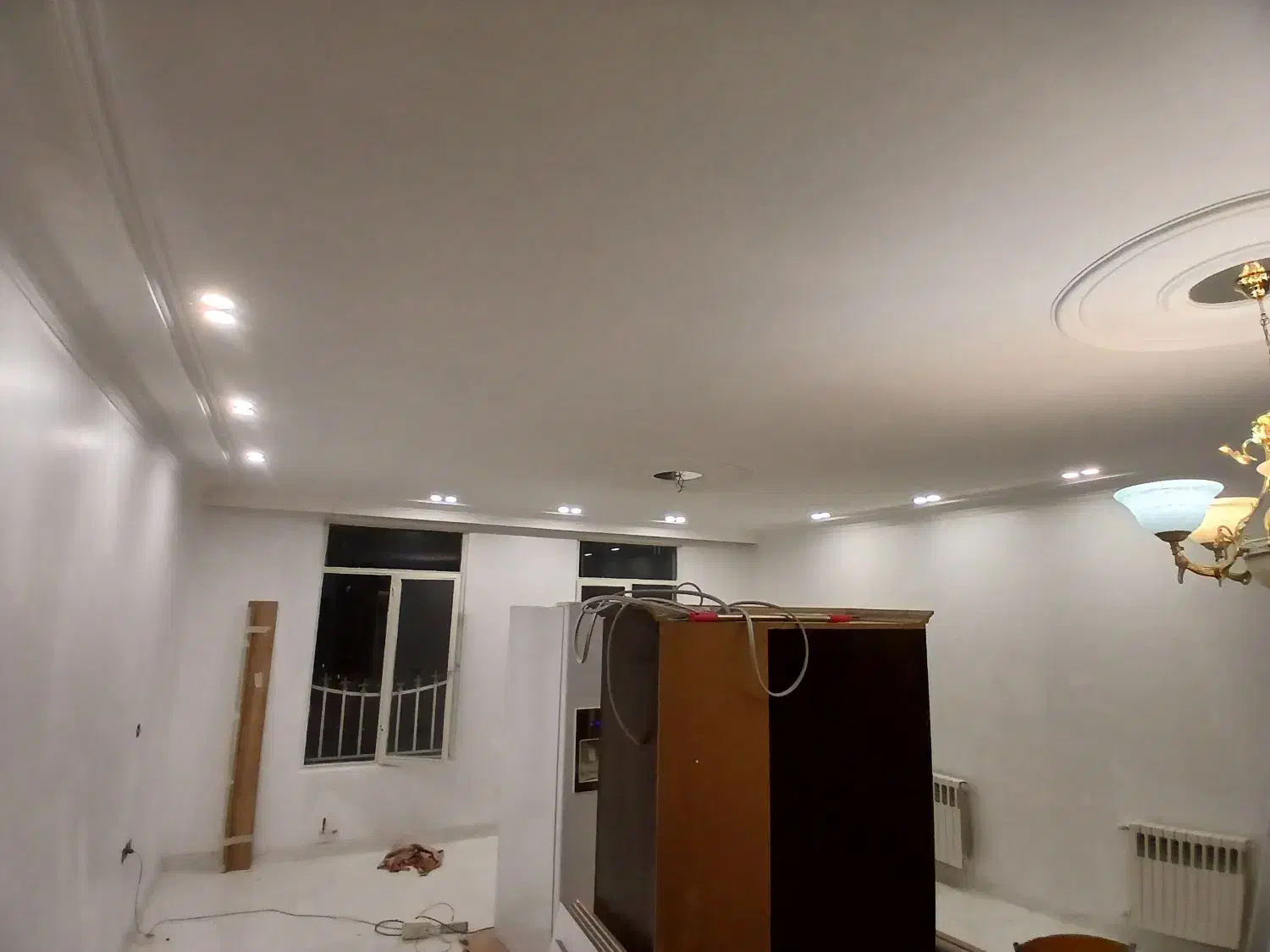 خدمات برقکاری حرفه ای و مطمئن|خدمات پیشه و مهارت|پردیس, فاز ۸|دیوار