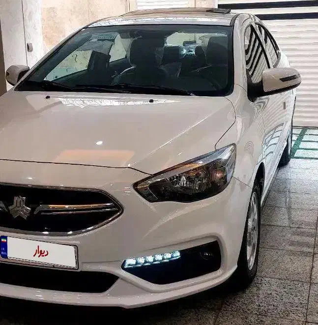 شاهین اتومات cvt|خودرو سواری و وانت|تهران, خواجه نصیر طوسی|دیوار