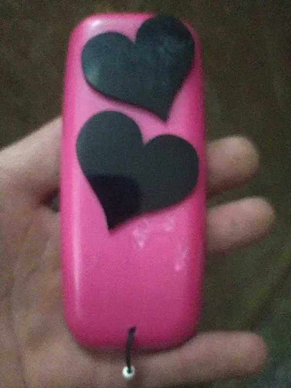 نوکیاساده۱۰۵|موبایل|نیشابور, شهرک رسولی|دیوار