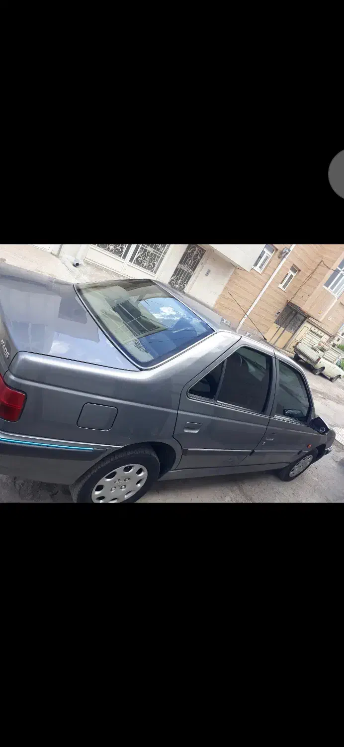 خودرو|خودرو سواری و وانت|تبریز, |دیوار