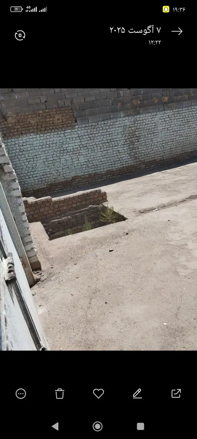 اجاره مغازه|اجارهٔ مغازه و غرفه|تربت جام, شهید نصرالهی|دیوار