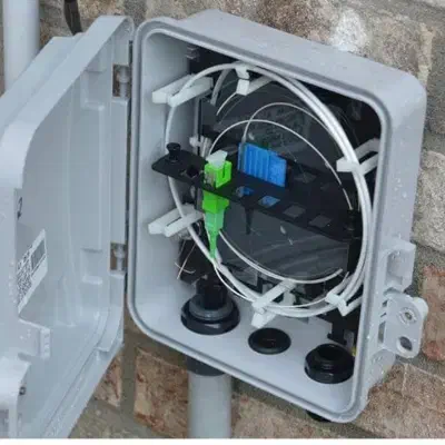 استخدام فروشنده و اکتیوکار مودم فیبر نوری|استخدام بازاریابی و فروش|تهران, شهرک مخابرات|دیوار