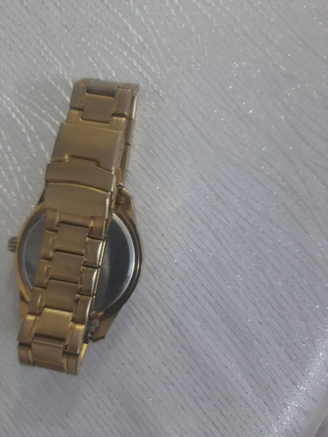 romanson|ساعت|مشهد, نظام دوست|دیوار