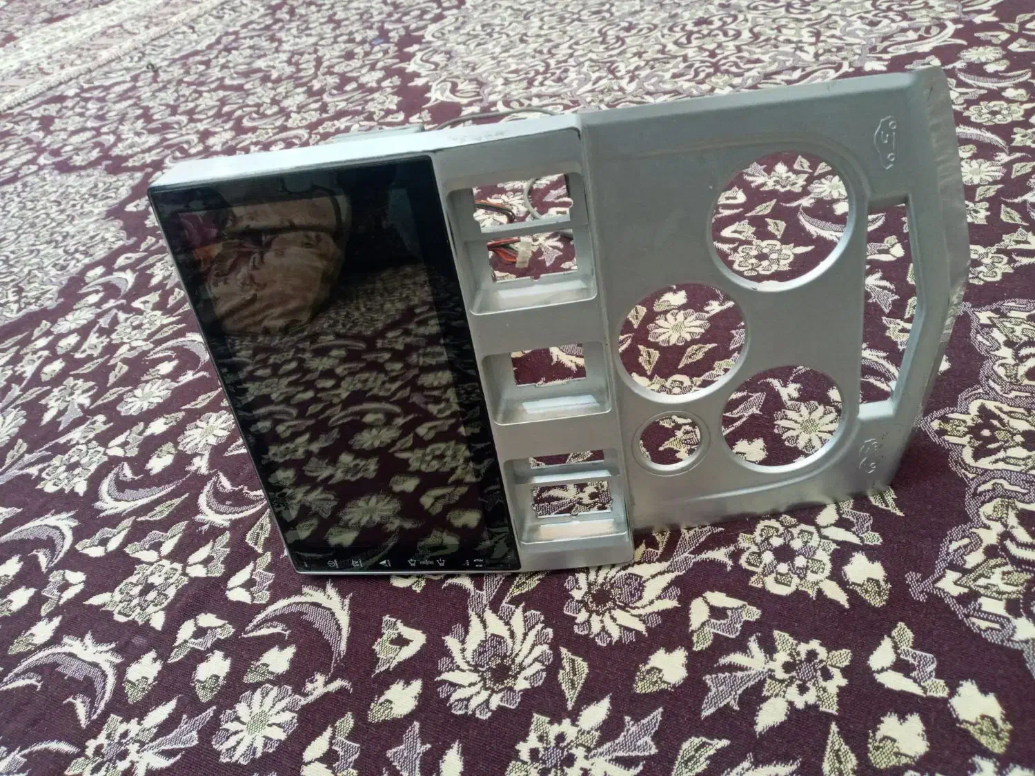 وسایل|حراج|قم, محمد آباد|دیوار