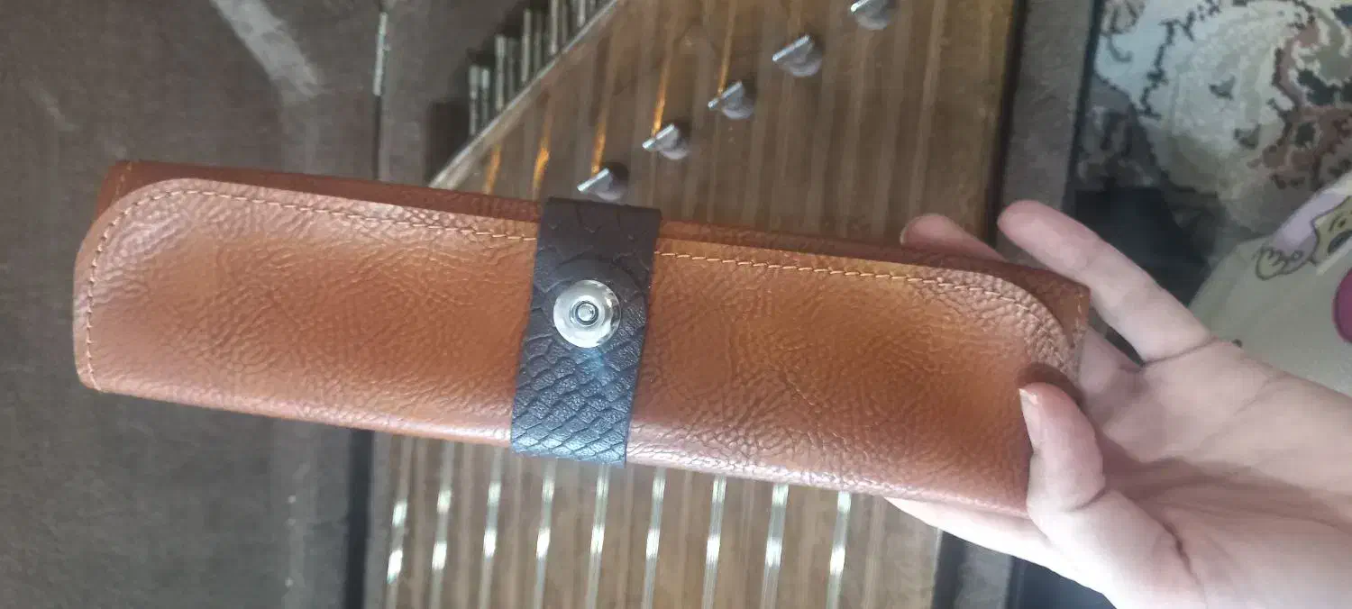 سنتور نو|سازهای سنتی|مشهد, شهید بهشتی|دیوار