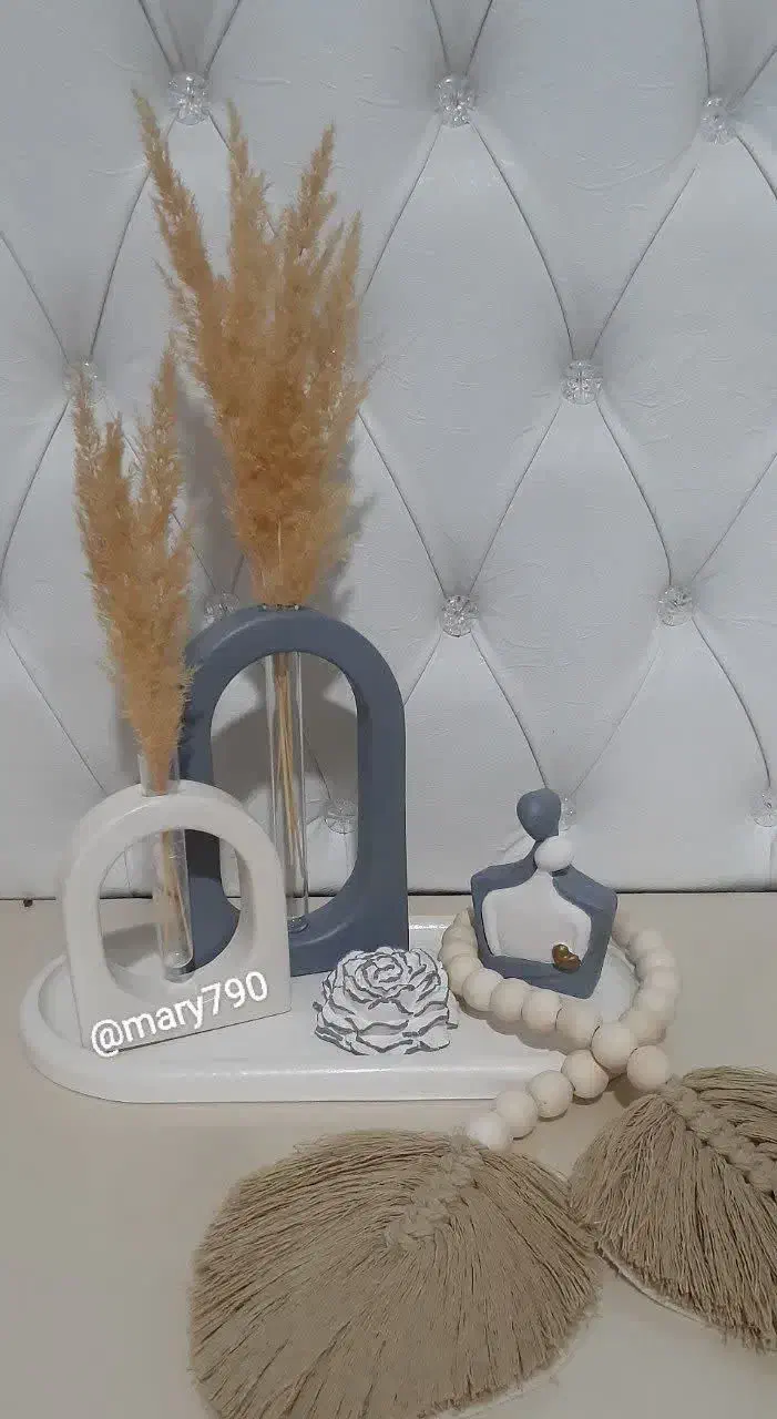 ست دکوری|صنایع دستی و سایر لوازم تزئینی|آفتاب, |دیوار