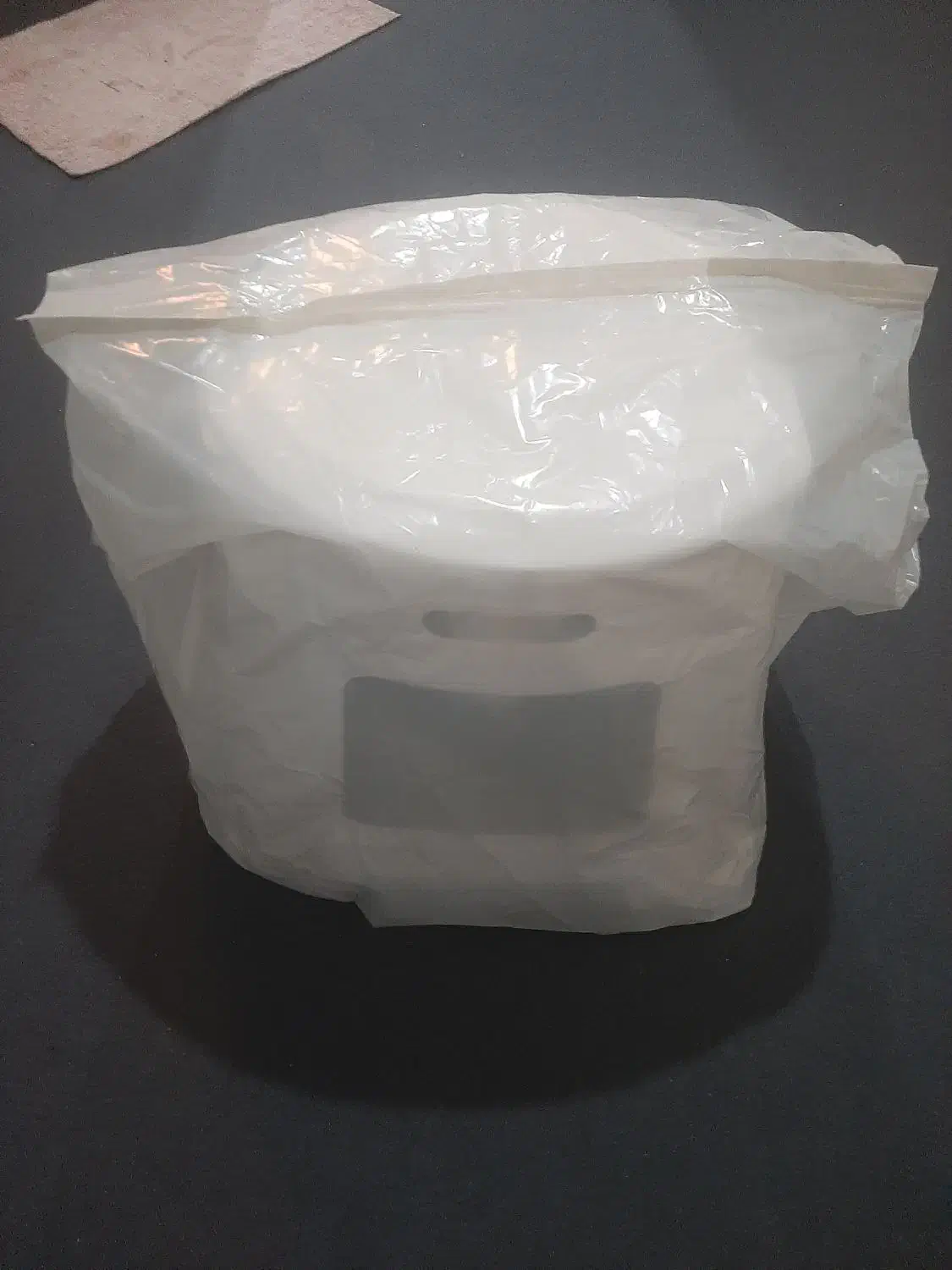 توالت فرنگی|لوازم سرویس بهداشتی|همدان, |دیوار