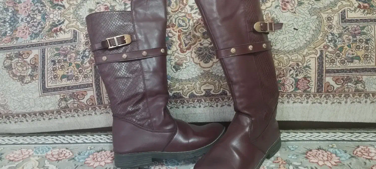 درحدنو|کیف، کفش، کمربند|شاهرود, |دیوار