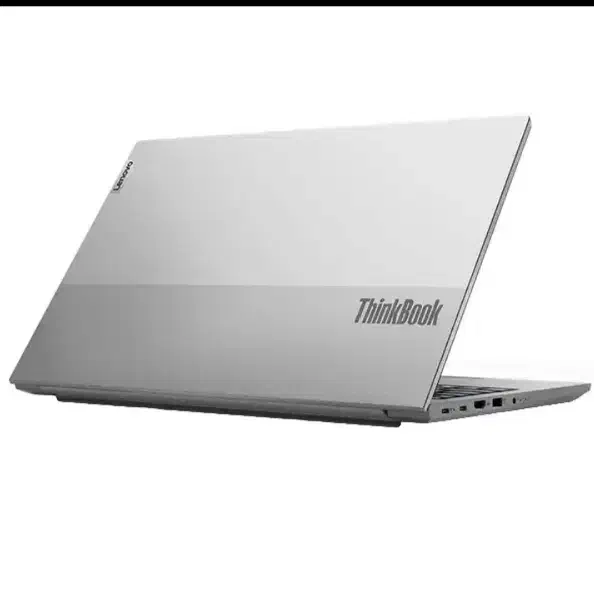 لپ تاپ لنوو مدل ThinkBook 15|رایانه همراه|اندیشه, اندیشه فاز ۱|دیوار