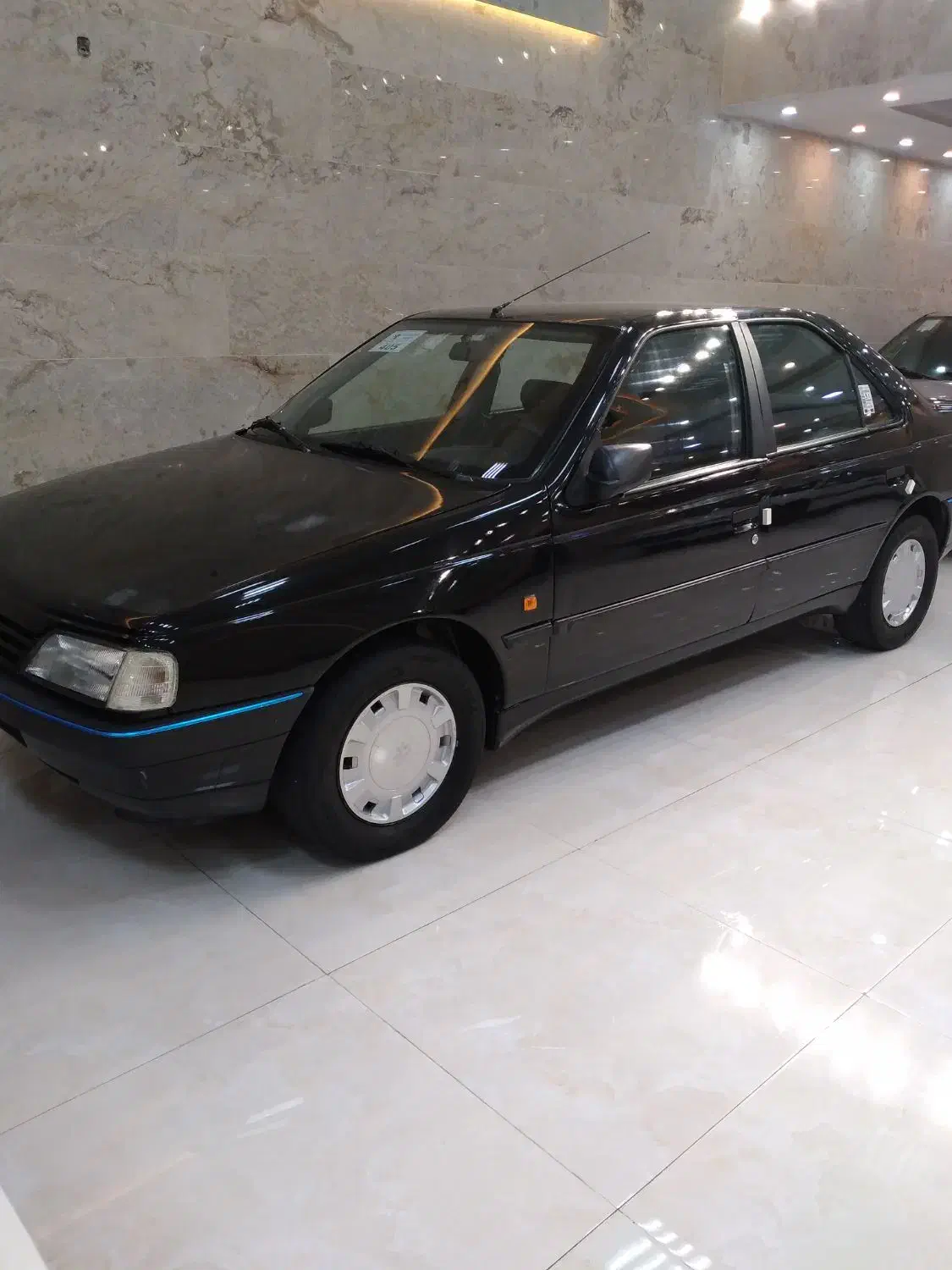 پژو 405|خودرو سواری و وانت|بندر ماهشهر, |دیوار