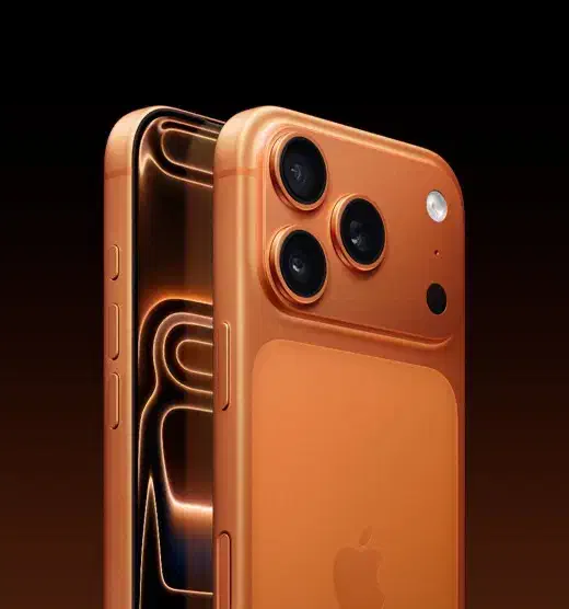 Iphone 17 promax|موبایل|تهران, نیروی هوایی (پیروزی)|دیوار