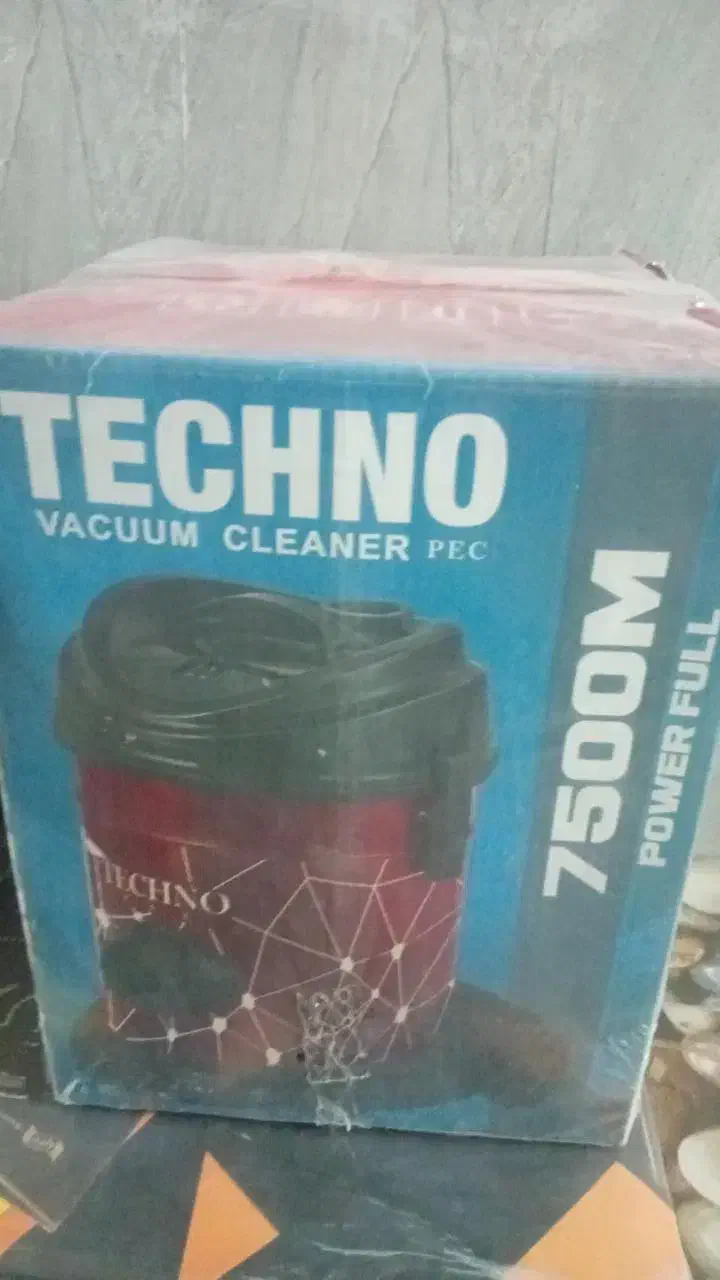 ۴تیکه لوازم خانگی آکبند|اجاق گاز و لوازم برقی پختوپز|مریوان, |دیوار