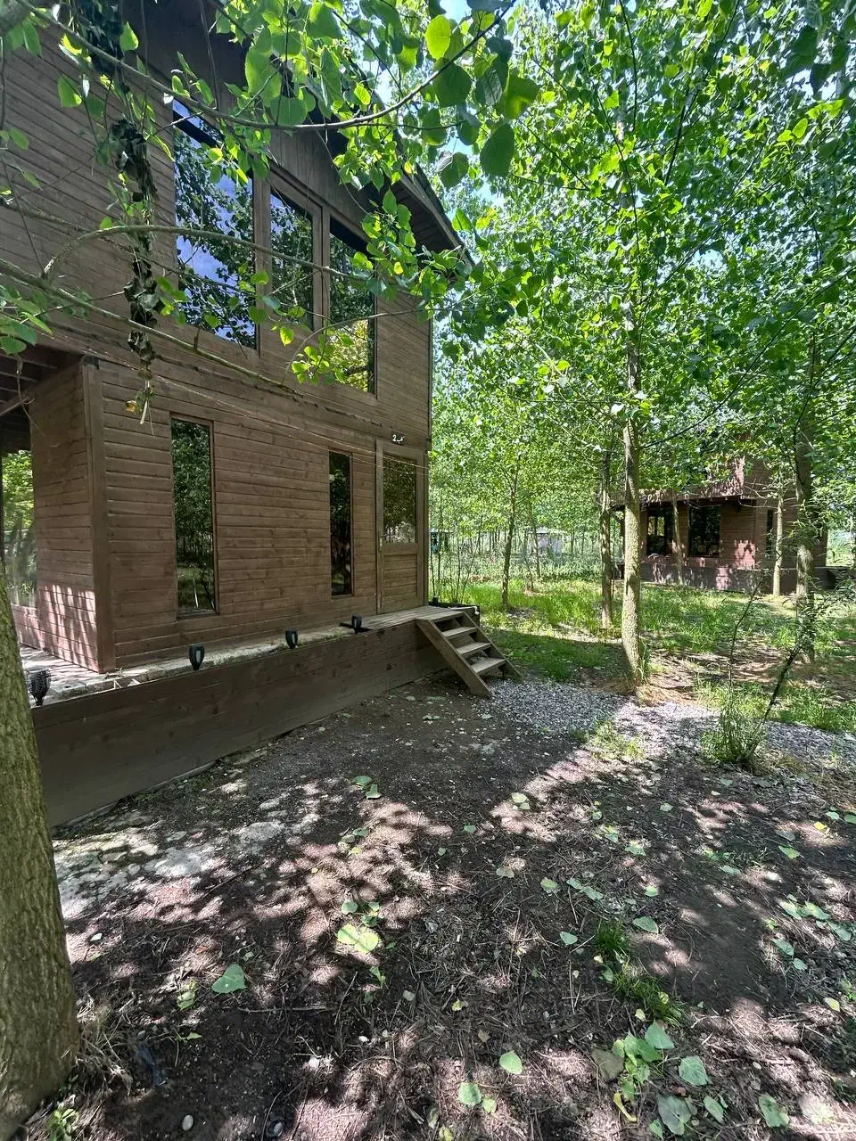 اولین بازدید خرید انجام میشه|فروش خانه و ویلا|تویسرکان, |دیوار