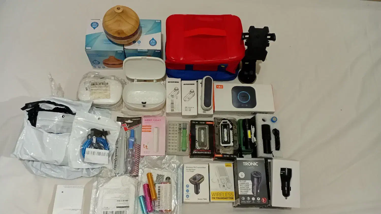 آمازون عراق|لوازم جانبی موبایل و تبلت|آبادان, |دیوار