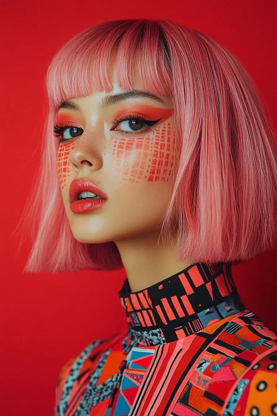 رنگ و لایت حرفه ای،فیشیال کار ، دستیار ناخن|خدمات آرایشگری و زیبایی|تهران, پرواز|دیوار