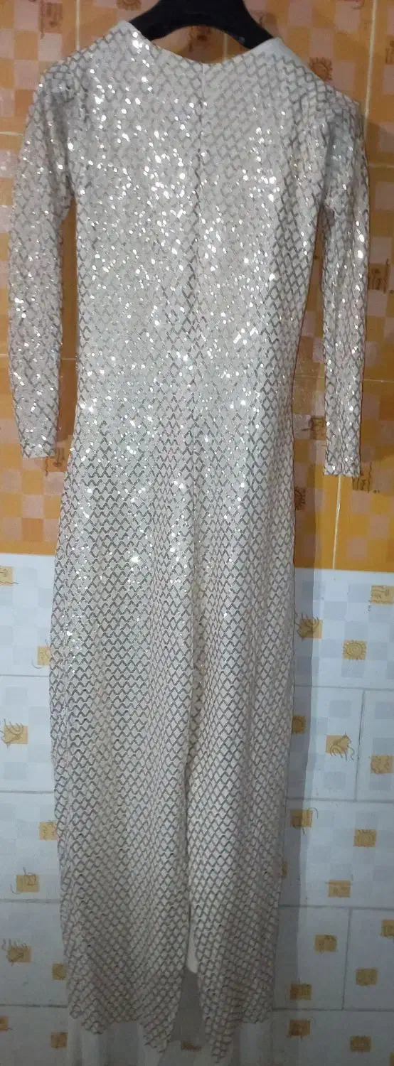 لباس مجلسی|لباس|سوسنگرد, |دیوار