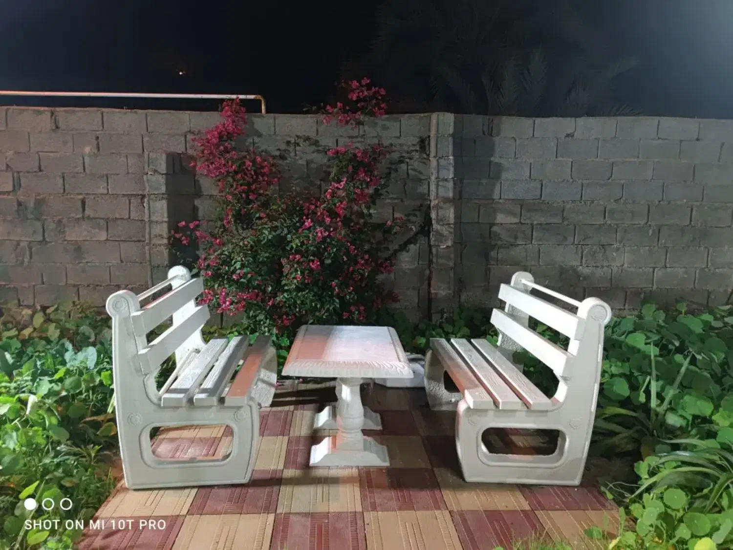 فروش کارگاه سنگ مصنوعی|مصالح و تجهیزات ساختمان|بوشهر, |دیوار