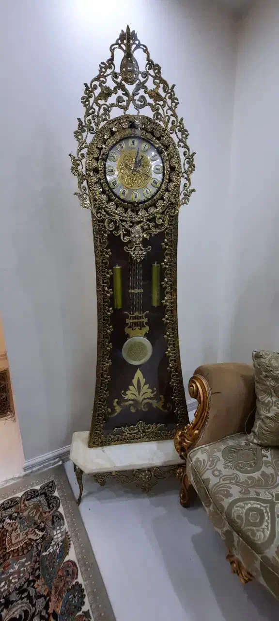 لوستر|ظروف سرو و پذیرایی|تهران, استخر|دیوار