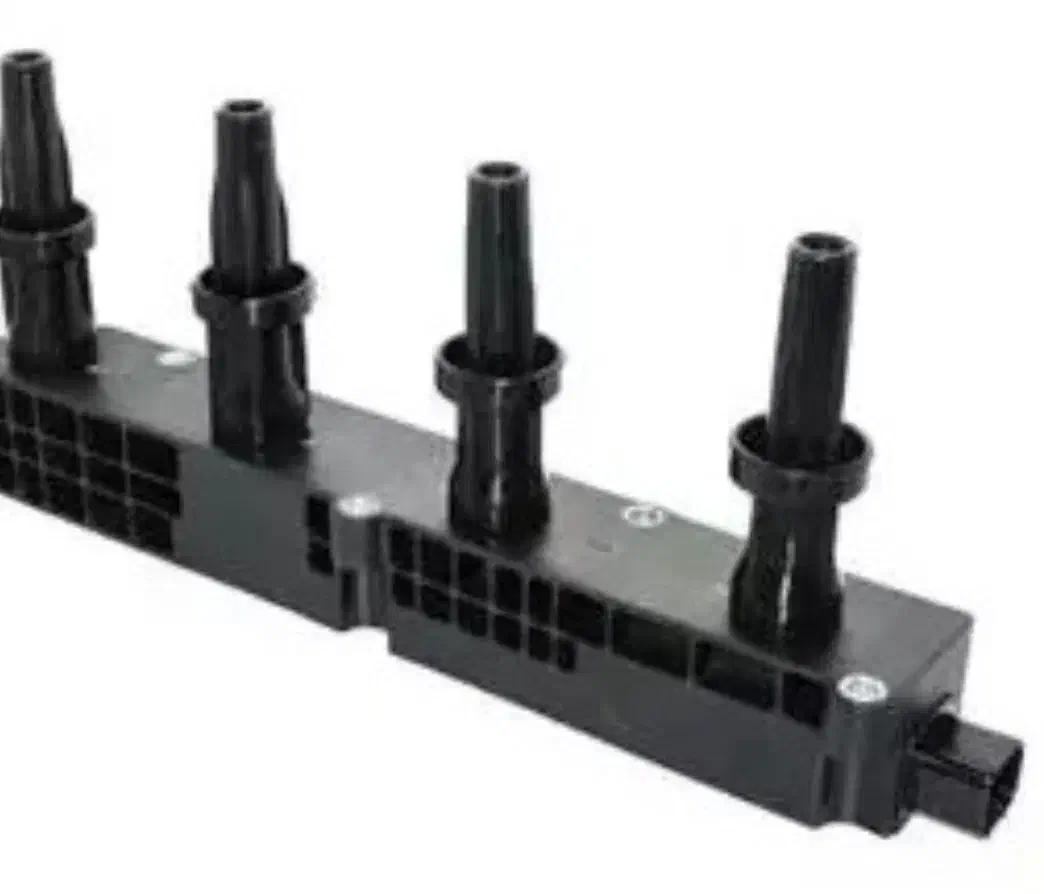 کویل ها|قطعات یدکی و لوازم جانبی|تهران, تهرانسر شرقی|دیوار