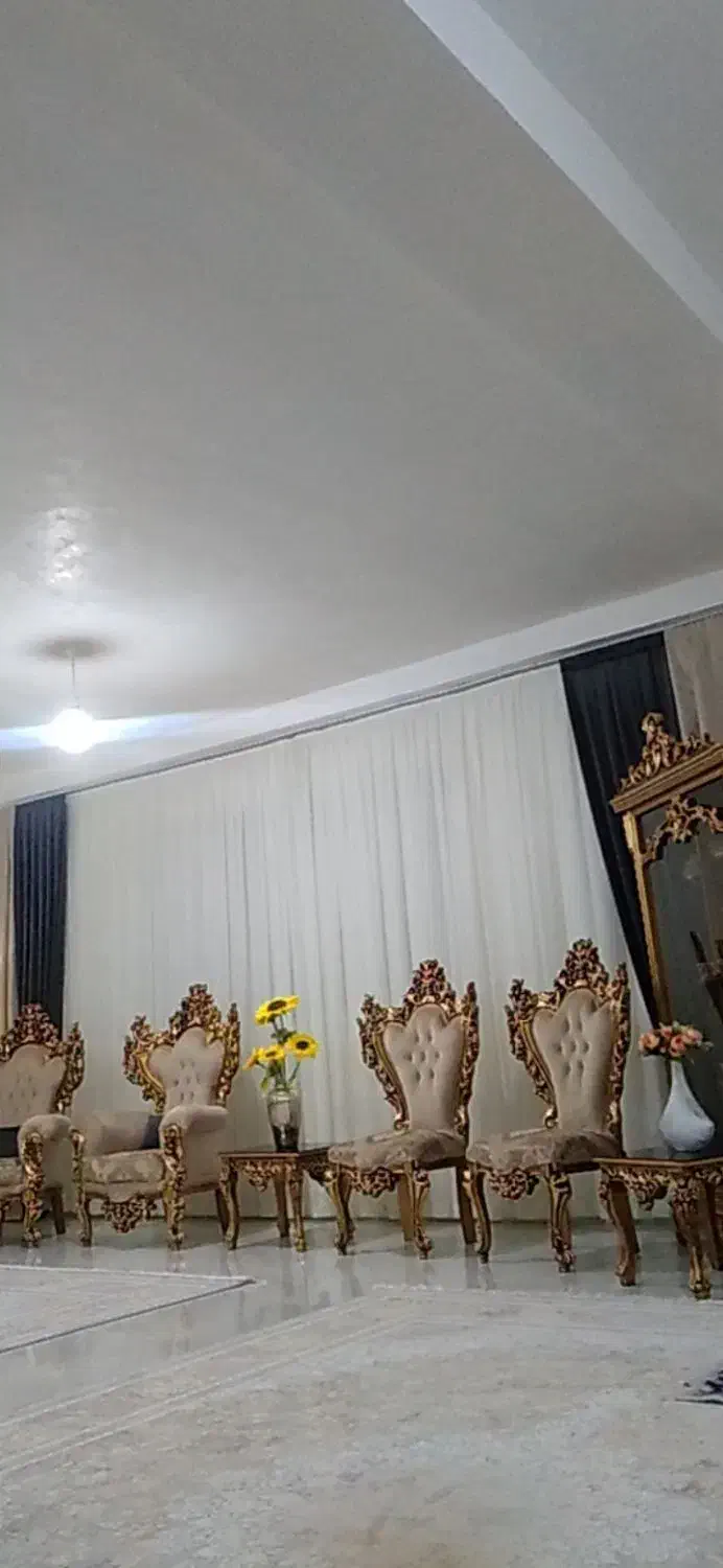 والن|پرده، رانر، رومیزی|ماکو, |دیوار