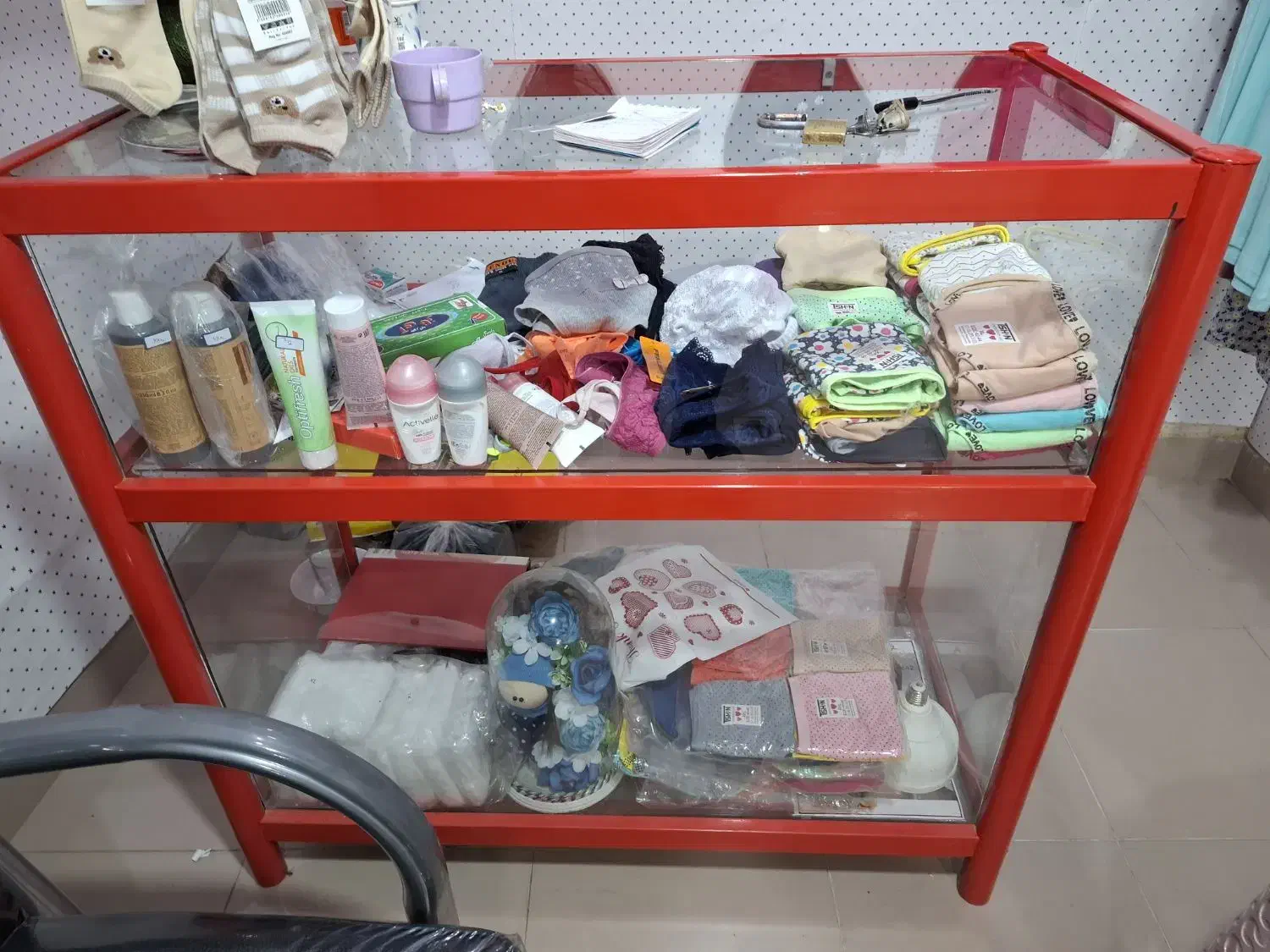 میز پیشخوان|فروشگاه و مغازه|سنقر, |دیوار