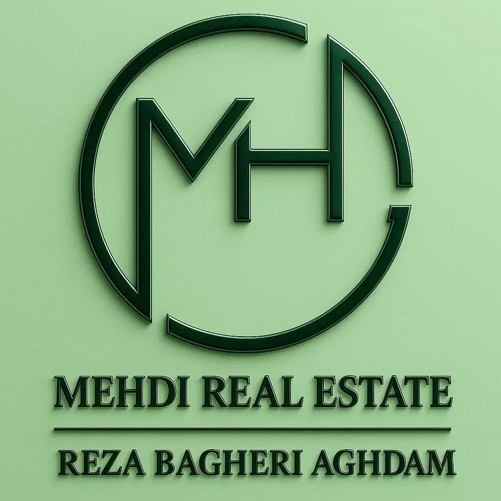 ۱۷۰ متر ۳خواب طبقات میانی معاوضه با واحد ریز متراژ|فروش آپارتمان|اهواز, زیتون کارمندی|دیوار