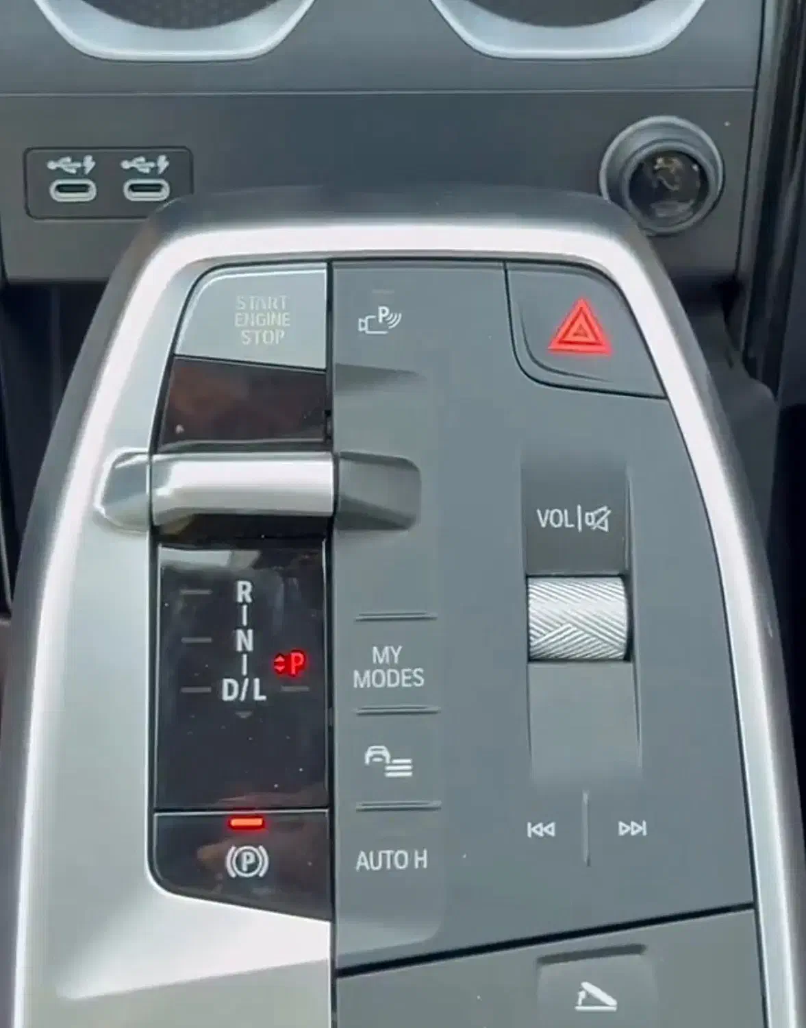 X2 2025 Msport|خودرو سواری و وانت|تهران, پونک|دیوار