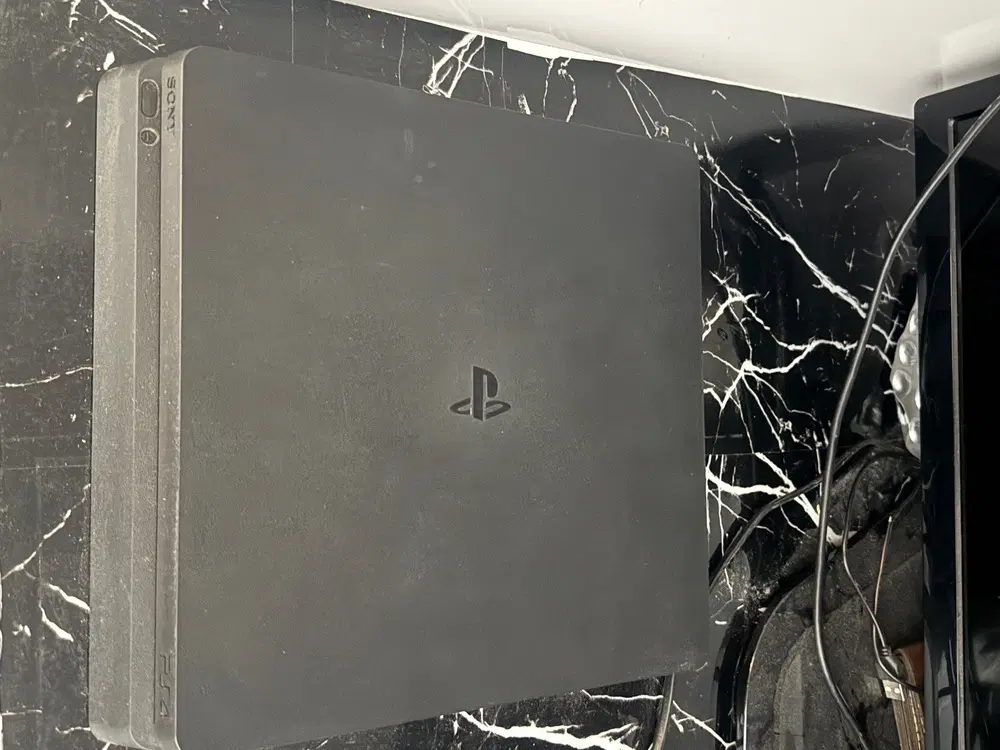 ps4|کنسول، بازی ویدئویی و آنلاین|منوجان, |دیوار