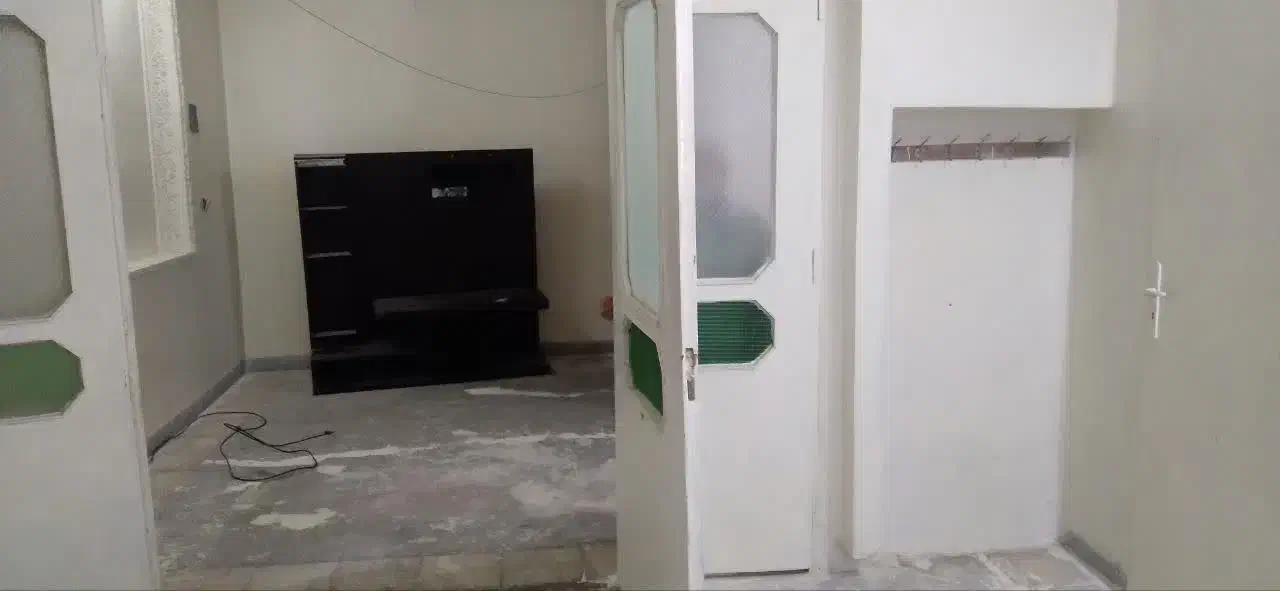 فروش خانه ویلایی دوطبقه|فروش خانه و ویلا|قم, منبع آب|دیوار