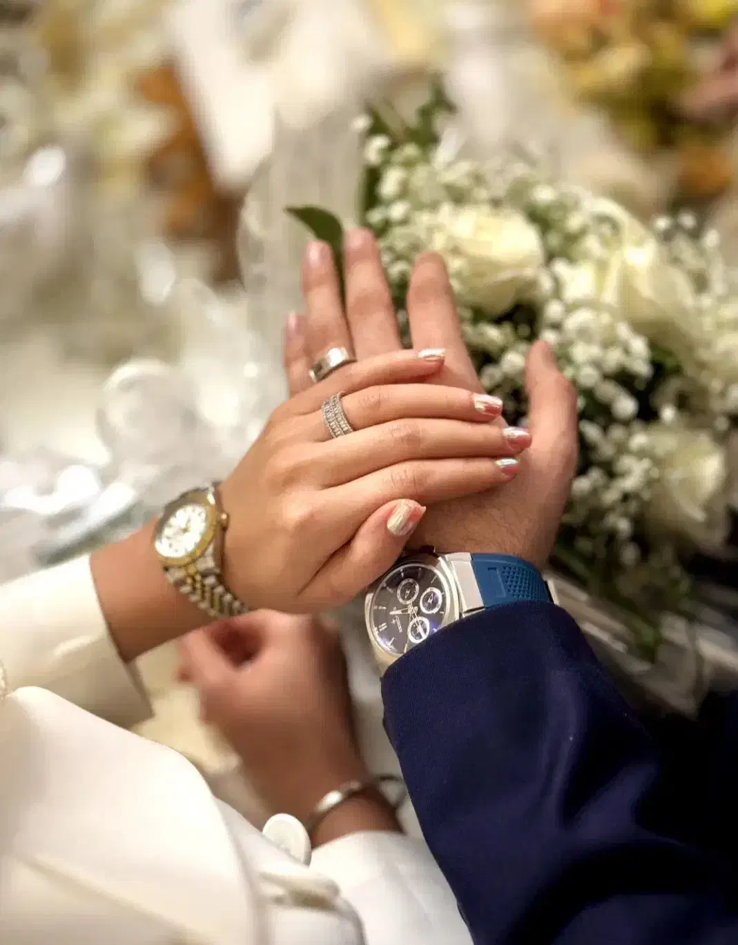 عکاسی و فیلمبرداری|خدمات پذیرایی، مراسم|شیروان (خراسان), |دیوار