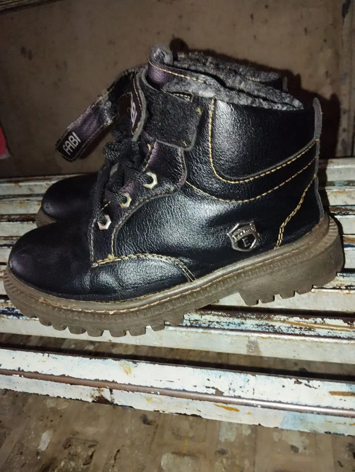 کفش زنانه وبچگانه|کیف، کفش، کمربند|سنندج, |دیوار