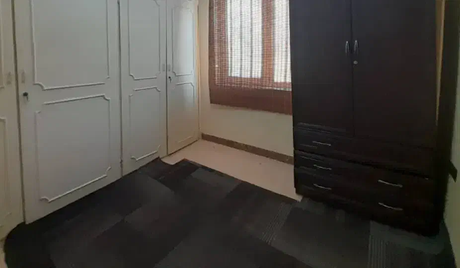 ۵۰الی ۶۰متر موکت نو مناسب اداره راپله و....|موکت|تهران, امامت|دیوار