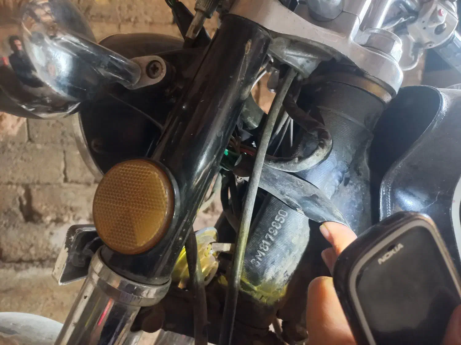 متورسیکلت|موتورسیکلت|سرشیو, |دیوار