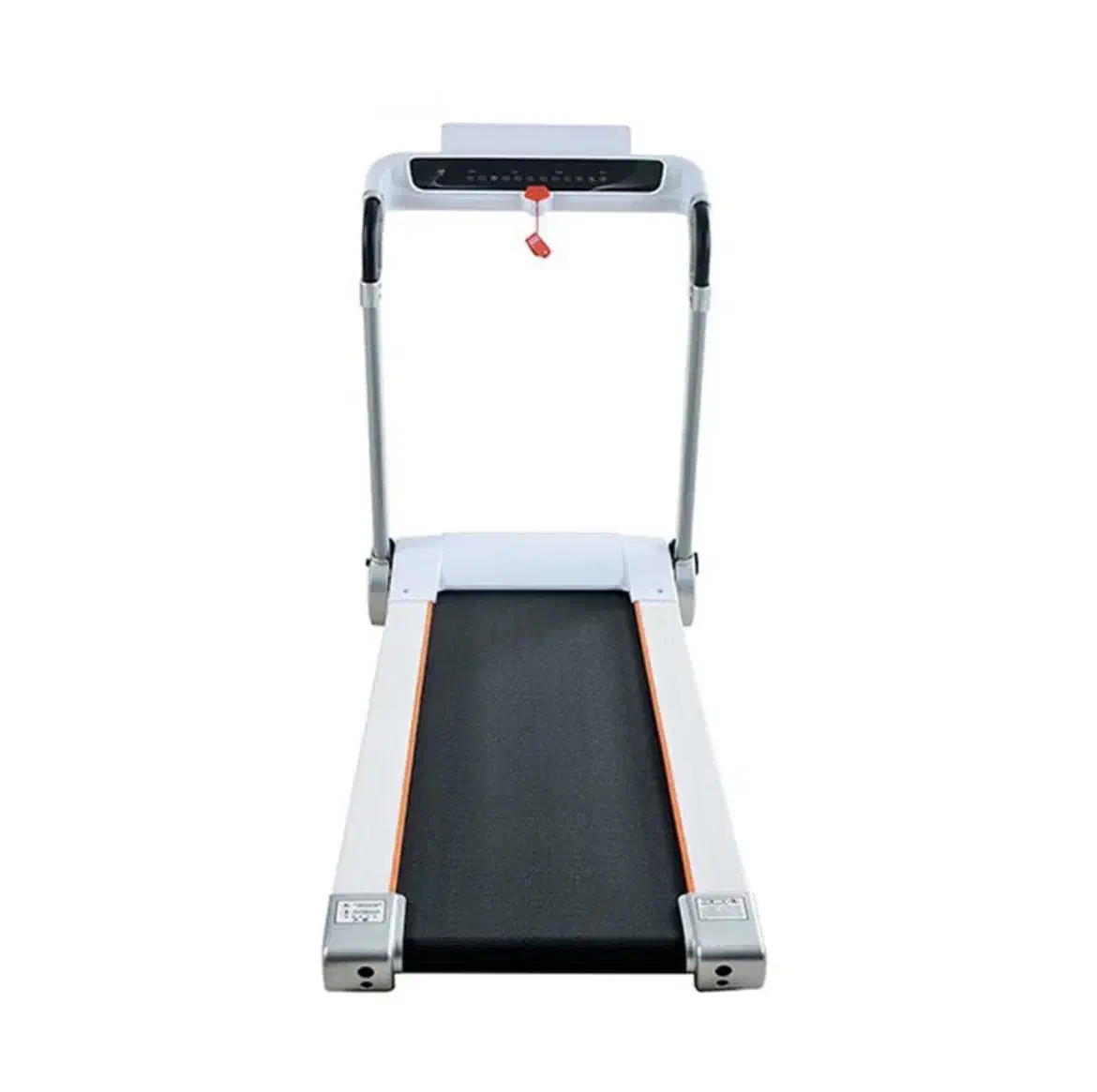 تردمیل خانگی مدل ۶۲۰ درحدنو|تجهیزات ورزشی|تنکابن, |دیوار