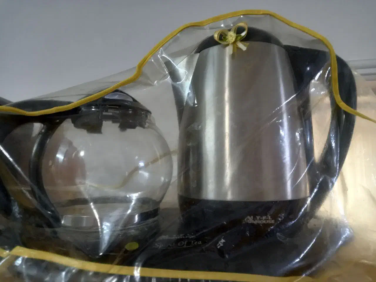 چای ساز استیل|سماور، چای‌ساز، قهوه‌ساز|مشهد, سرافرازان|دیوار