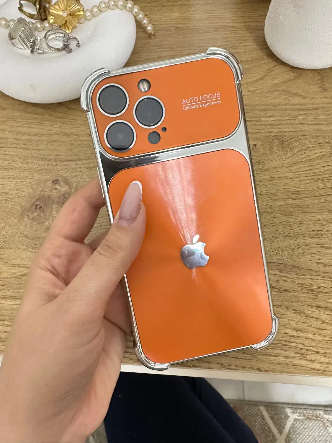 iphone 13promax|موبایل|کاشان, فاز ۲ ناجی آباد|دیوار