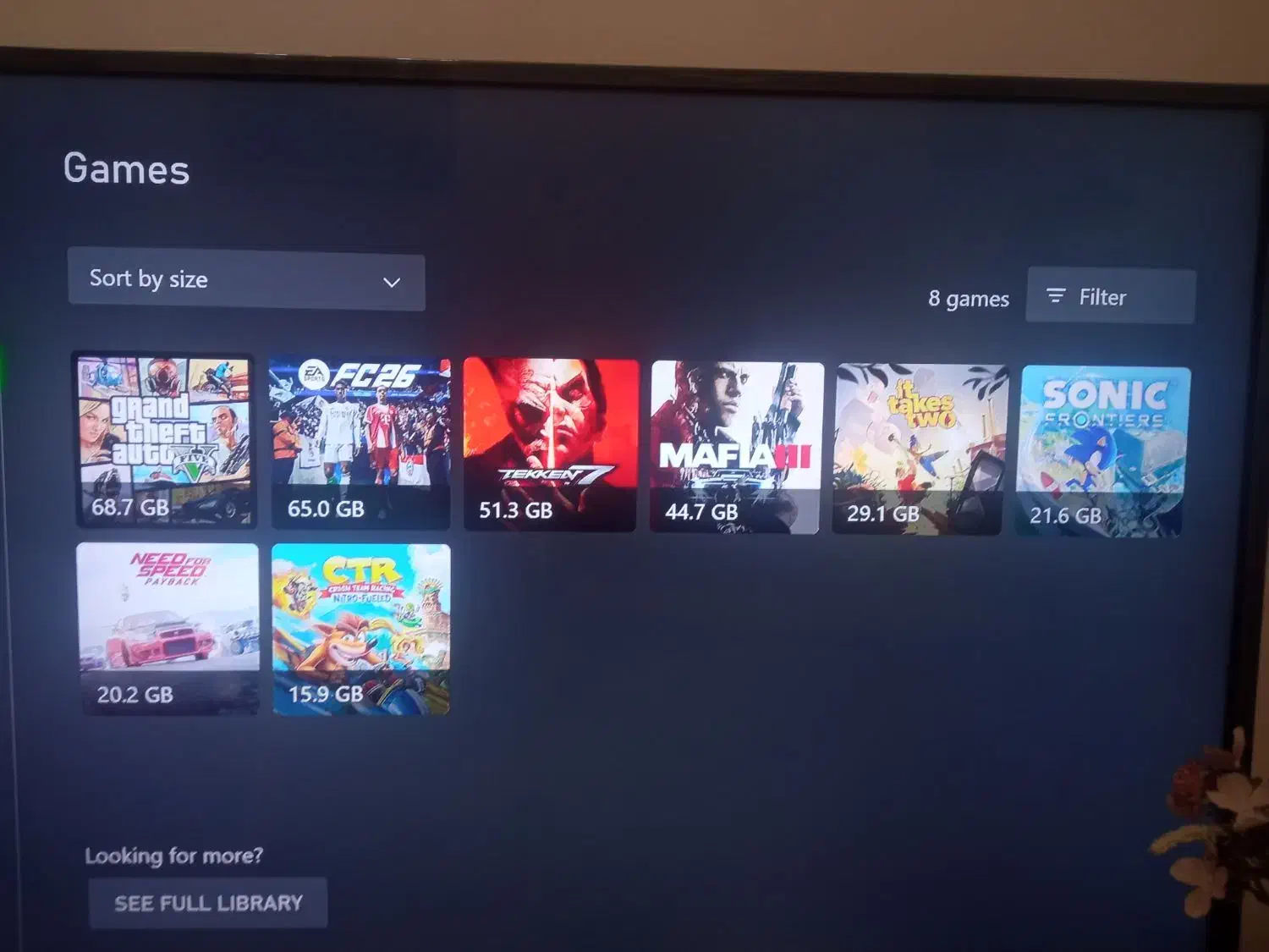 کنسول بازی ایکس باکس وان|کنسول، بازی ویدئویی و آنلاین|سلماس, |دیوار