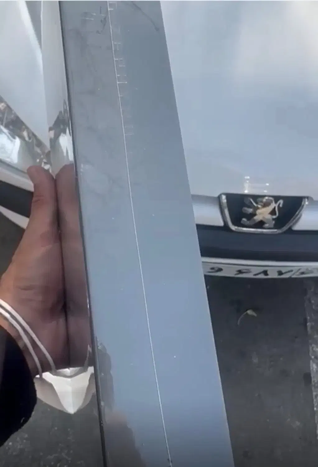 لپ تاب asusآکبند|رایانه همراه|کرج, فاز ۱ مهرشهر|دیوار