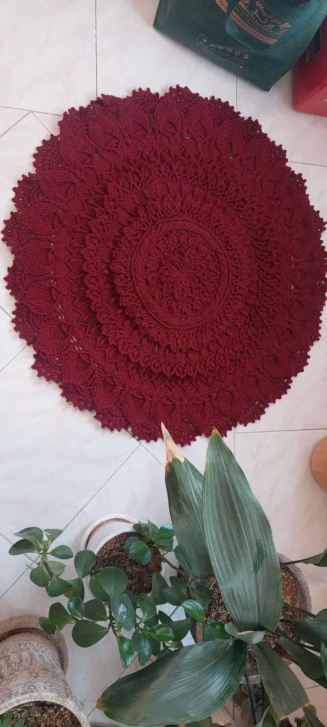 بافت پادری زیبا و جدید|پادری|مشهد, مشکینی (شهرک غرب)|دیوار